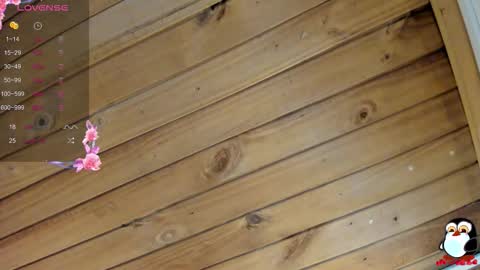 Cristal online show from 02/09/26, 04:05