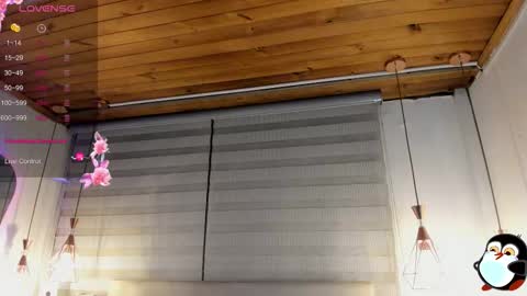 Cristal online show from 02/14/26, 05:15