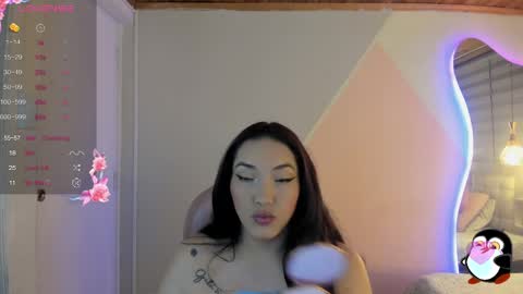 Snapshot of cristal__hot_1 chatting on 05/09/26, 06:29 Cristal online show from 05/09/26, 06:29