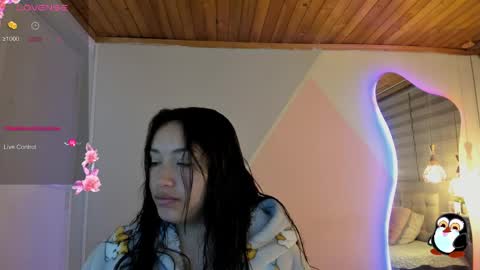 Snapshot of cristal__hot_1 chatting on 05/16/26, 05:37 Cristal online show from 05/16/26, 05:37