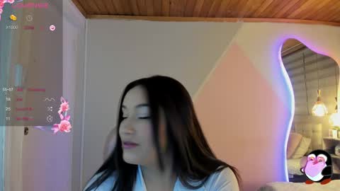 Snapshot of cristal__hot_1 chatting on 05/16/26, 10:36 Cristal online show from 05/16/26, 10:36