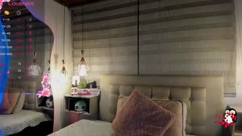 Snapshot of cristal__hot_1 chatting on 06/12/26, 04:33 Cristal online show from 06/12/26, 04:33