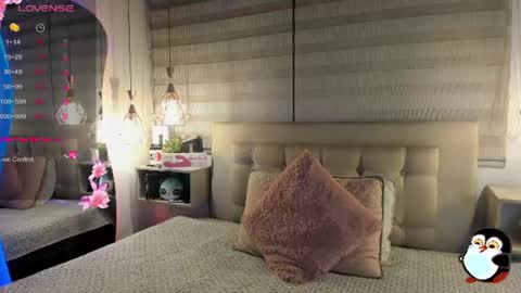 Snapshot of cristal__hot_1 chatting on 06/13/26, 04:43 Cristal online show from 06/13/26, 04:43