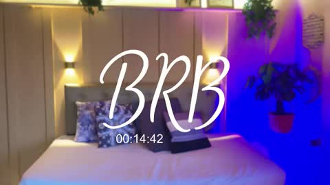 Snapshot of cristal_antoni chatting on 11/04/25, 07:40 cristal_antoni online show from 11/04/25, 07:40