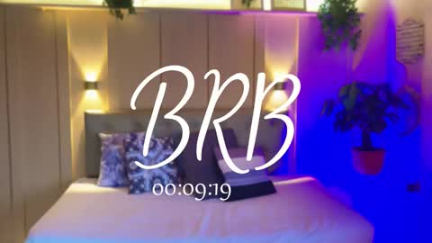 Snapshot of cristal_antoni chatting on 11/20/25, 07:41 cristal_antoni online show from 11/20/25, 07:41