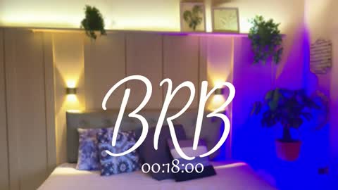 cristal_antoni online show from 02/12/26, 08:09