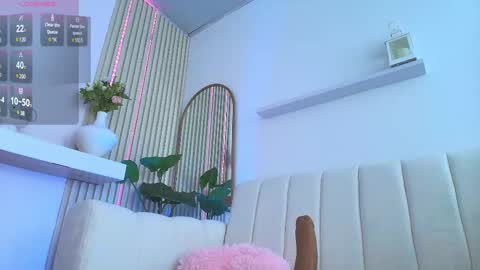 Cristal  online show from 02/13/25, 03:39