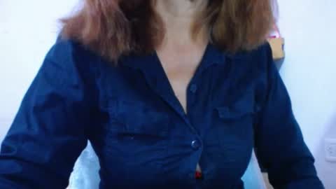 cristal_collins1 online show from 01/18/25, 08:52