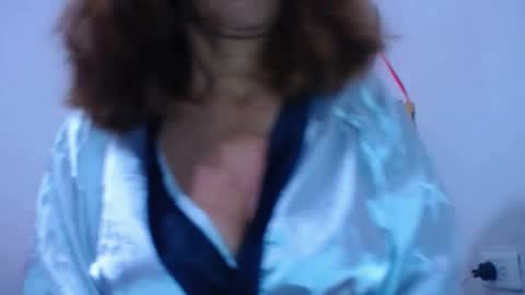 cristal_collins1 online show from 01/27/25, 08:29