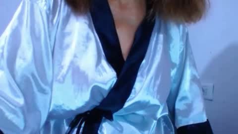 cristal_collins1 online show from 02/28/25, 11:36