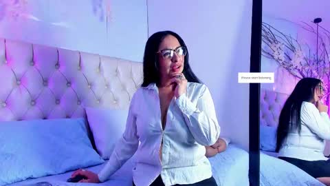 Cristal yours Milf online show from 03/03/26, 12:33