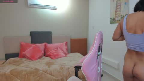 Cristal online show from 01/27/25, 09:13