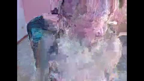 Cristal online show from 11/24/25, 08:41