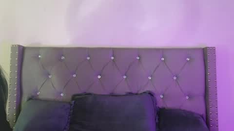 Snapshot of cristal_hilton_10 chatting on 05/09/26, 12:10 Alejandra from Wednesday to Saturday from 1000 pm to 400 am Colombian hour online show from 05/09/26, 12:10
