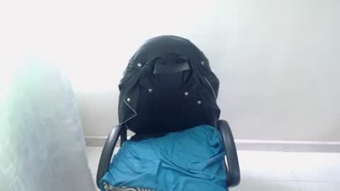 HI online show from 12/04/25, 05:10