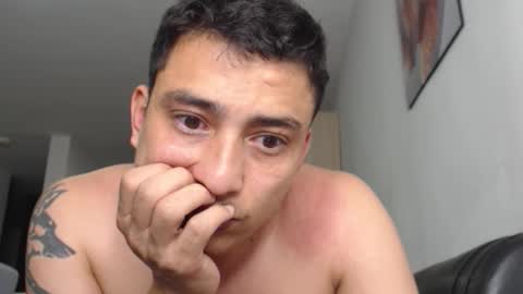 Snapshot of cristal_loverss chatting on 09/16/25, 11:11 cristal beautiful online show from 09/16/25, 11:11