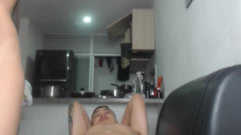 Snapshot of cristal_loverss chatting on 09/25/25, 11:14 cristal beautiful online show from 09/25/25, 11:14