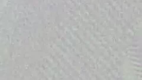 Snapshot of cristal_loverss chatting on 04/29/26, 10:19 cristal beautiful online show from 04/29/26, 10:19