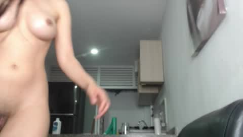 Snapshot of cristal_loverss chatting on 05/03/26, 10:21 cristal beautiful online show from 05/03/26, 10:21