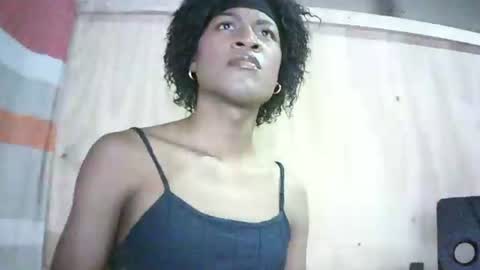 Snapshot of cristal_nova26 chatting on 07/17/26, 12:17 cristal_nova26 online show from 07/17/26, 12:17