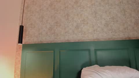 Cristal  online show from 10/03/25, 12:57