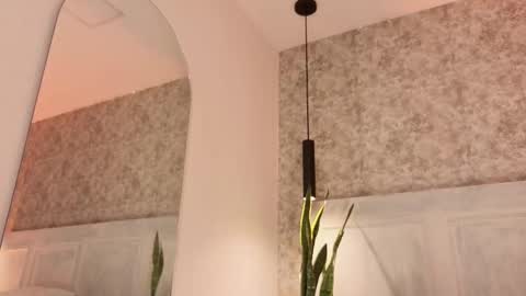 Cristal  online show from 12/20/25, 03:08