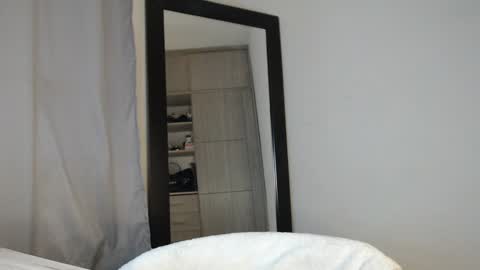 Snapshot of cristal_sexyboobs_ chatting on 01/22/25, 01:53 Cristal online show from 01/22/25, 01:53