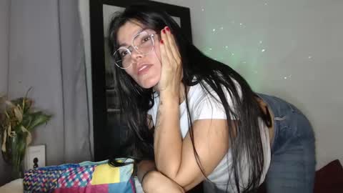 Snapshot of cristal_sexyboobs_ chatting on 02/26/25, 12:16 Cristal online show from 02/26/25, 12:16