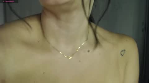 Cristal  online show from 12/20/25, 02:13