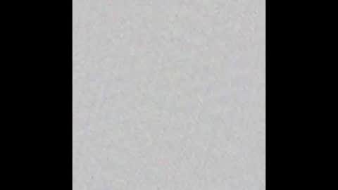 Cristal online show from 03/07/26, 03:47