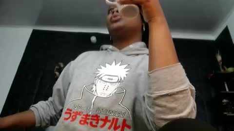 Hanna  online show from 04/16/26, 08:59