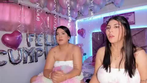 cristal_smith20 online show from 02/11/26, 07:08