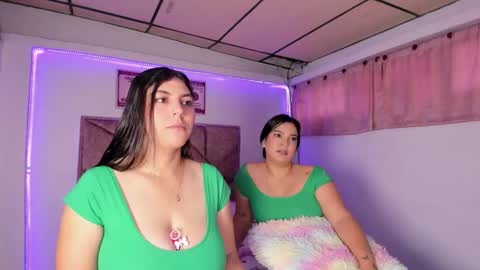 cristal_smith20 online show from 02/16/26, 01:51