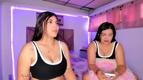 cristal_smith20 online show from 02/21/26, 01:45