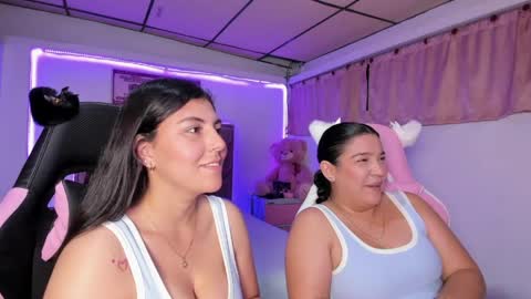 cristal_smith20 online show from 04/10/26, 01:55