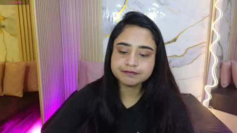  Cristal  online show from 04/16/26, 07:14