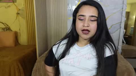  Cristal  online show from 04/17/26, 07:39