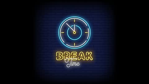 Snapshot of cristal_thompson_ chatting on 12/09/24, 11:13 cristal_thompson_ online show from 12/09/24, 11:13