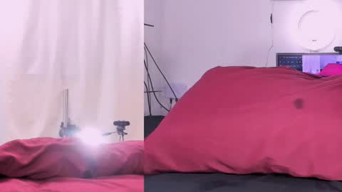 Snapshot of cristal_thompson_ chatting on 12/24/24, 08:27 cristal_thompson_ online show from 12/24/24, 08:27