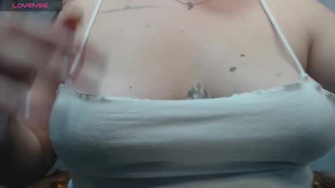 Cristal online show from 02/25/25, 03:09