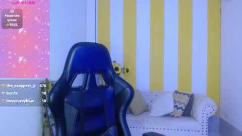 Snapshot of cristal_war chatting on 01/04/25, 02:46 Cristal online show from 01/04/25, 02:46