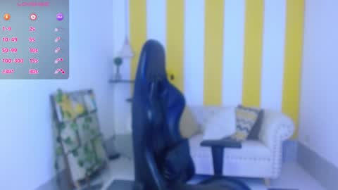 Snapshot of cristal_war chatting on 01/05/25, 02:38 Cristal online show from 01/05/25, 02:38