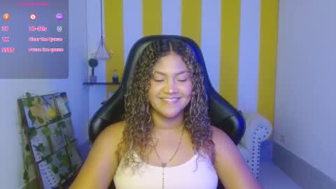 Snapshot of cristal_war chatting on 01/06/25, 11:31 Cristal online show from 01/06/25, 11:31