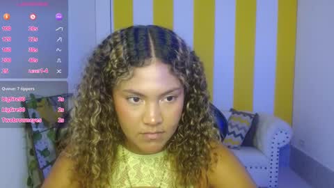 Snapshot of cristal_war chatting on 01/07/25, 02:42 Cristal online show from 01/07/25, 02:42