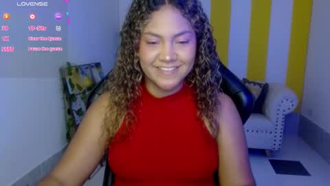 Snapshot of cristal_war chatting on 01/07/25, 11:35 Cristal online show from 01/07/25, 11:35