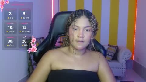 Snapshot of cristal_war chatting on 01/12/25, 06:49 Cristal online show from 01/12/25, 06:49