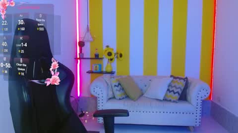 Snapshot of cristal_war chatting on 01/15/25, 02:49 Cristal online show from 01/15/25, 02:49