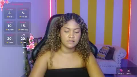 Snapshot of cristal_war chatting on 01/18/25, 02:03 Cristal online show from 01/18/25, 02:03