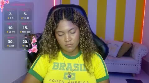 Snapshot of cristal_war chatting on 01/22/25, 02:15 Cristal online show from 01/22/25, 02:15