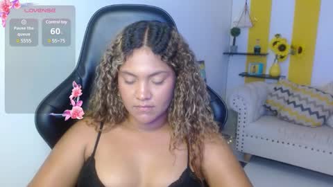 Snapshot of cristal_war chatting on 01/27/25, 01:59 Cristal online show from 01/27/25, 01:59